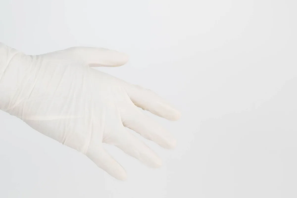 Bodily Fluid Cleanup in Sloan, IA