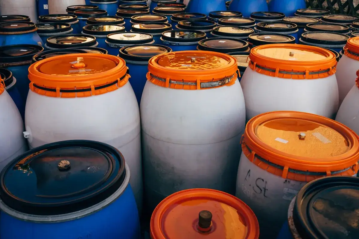 Drug Lab & Meth Lab Cleanup in Sloan, IA